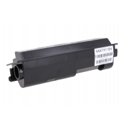 Pokaż produkt: TONER KYOCERA TK110 MYOFFICE