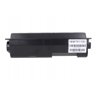 Pokaż produkt: TONER KYOCERA TK110 MYOFFICE