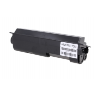 Pokaż produkt: TONER KYOCERA TK110 MYOFFICE