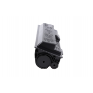 Pokaż produkt: TONER KYOCERA TK110 MYOFFICE