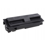 Show product: TONER KYOCERA TK110 MYOFFICE
