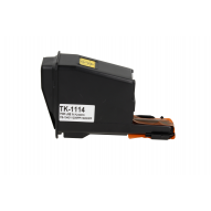 Show product: TONER KYOCERA TK1114 MYOFFICE