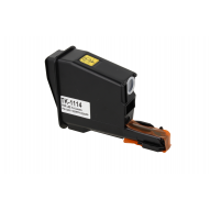 Show product: TONER KYOCERA TK1114 MYOFFICE