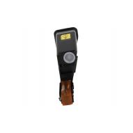 Show product: TONER KYOCERA TK1114 MYOFFICE