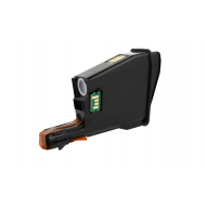 Show product: TONER KYOCERA TK1114 MYOFFICE