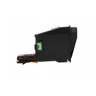 Show product: TONER KYOCERA TK1114 MYOFFICE