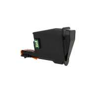 Show product: TONER KYOCERA TK1114 MYOFFICE