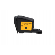 Pokaż produkt: TONER KYOCERA TK1115 MYOFFICE