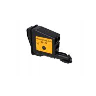 Show product: TONER KYOCERA TK1115 MYOFFICE
