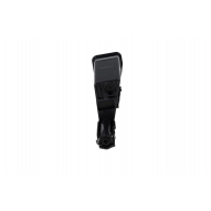 Show product: TONER KYOCERA TK1115 MYOFFICE