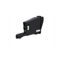 Pokaż produkt: TONER KYOCERA TK1115 MYOFFICE