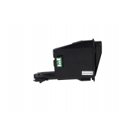 Show product: TONER KYOCERA TK1115 MYOFFICE