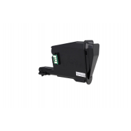 Show product: TONER KYOCERA TK1115 MYOFFICE