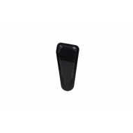 Show product: TONER KYOCERA TK1115 MYOFFICE