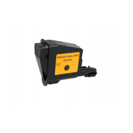 Pokaż produkt: TONER KYOCERA TK1115 NONAME