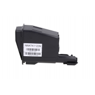 Show product: TONER KYOCERA TK1125 MYOFFICE