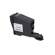 Show product: TONER KYOCERA TK1125 MYOFFICE
