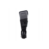 Pokaż produkt: TONER KYOCERA TK1125 MYOFFICE