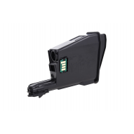 Pokaż produkt: TONER KYOCERA TK1125 MYOFFICE