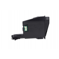 Show product: TONER KYOCERA TK1125 MYOFFICE