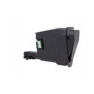 Show product: TONER KYOCERA TK1125 MYOFFICE