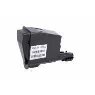 Show product: TONER KYOCERA TK1125 NONAME