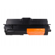 Pokaż produkt: TONER KYOCERA TK1140 MYOFFICE