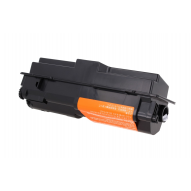 Show product: TONER KYOCERA TK1140 MYOFFICE