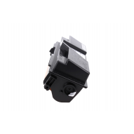 Show product: TONER KYOCERA TK1140 MYOFFICE