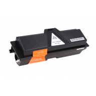 Pokaż produkt: TONER KYOCERA TK1140 MYOFFICE