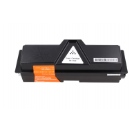 Show product: TONER KYOCERA TK1140 MYOFFICE