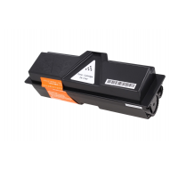 Show product: TONER KYOCERA TK1140 MYOFFICE