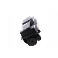 Show product: TONER KYOCERA TK1140 MYOFFICE
