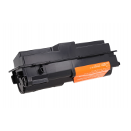 Show product: TONER KYOCERA TK1140 MYOFFICE