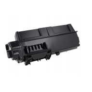 Show product: TONER KYOCERA TK1160 MYOFFICE WITH CHIP
