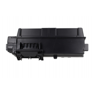 Show product: TONER KYOCERA TK1160 MYOFFICE WITH CHIP