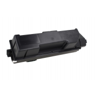 Show product: TONER KYOCERA TK1160 MYOFFICE WITH CHIP