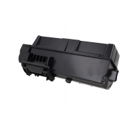 Pokaż produkt: TONER KYOCERA TK1160 MYOFFICE Z CHIPEM