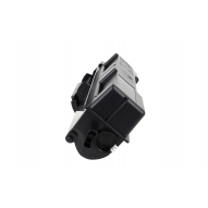 Pokaż produkt: TONER KYOCERA TK1160 MYOFFICE Z CHIPEM