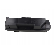 Pokaż produkt: TONER KYOCERA TK1160 MYOFFICE Z CHIPEM