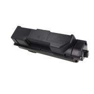 Pokaż produkt: TONER KYOCERA TK1160 MYOFFICE Z CHIPEM