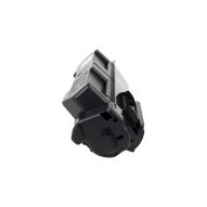 Pokaż produkt: TONER KYOCERA TK1160 MYOFFICE Z CHIPEM