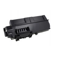 Show product: TONER KYOCERA TK1160 NONAME WITH CHIP