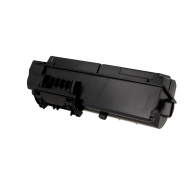 Show product: TONER KYOCERA TK1170 NONAME