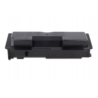 Pokaż produkt: TONER KYOCERA TK120 MYOFFICE