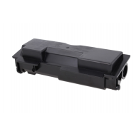 Pokaż produkt: TONER KYOCERA TK120 MYOFFICE