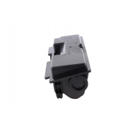 Show product: TONER KYOCERA TK120 MYOFFICE