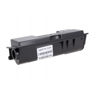 Show product: TONER KYOCERA TK120 MYOFFICE