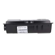 Show product: TONER KYOCERA TK120 MYOFFICE