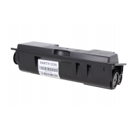 Show product: TONER KYOCERA TK120 MYOFFICE